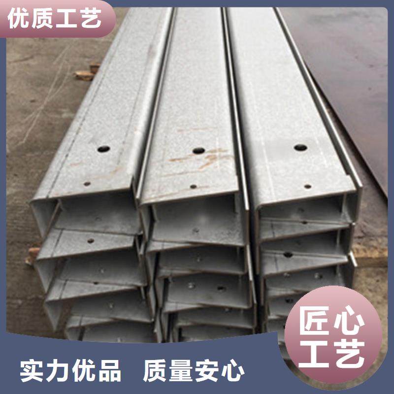 數(shù)控折彎自動(dòng)智能化設(shè)備鈑金件來料加工