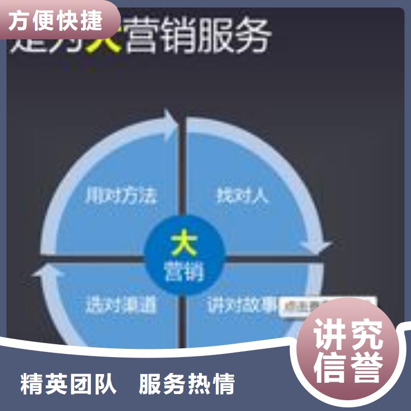馬云網(wǎng)絡(luò)-網(wǎng)絡(luò)運(yùn)營(yíng)正規(guī)公司
