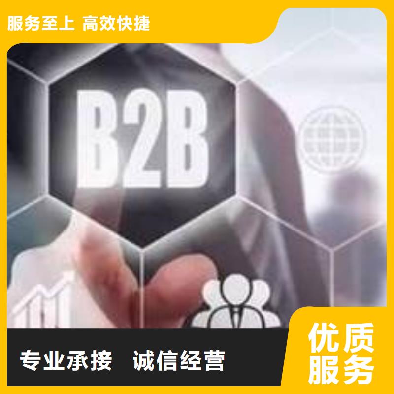 馬云網(wǎng)絡(luò)-b2b平臺推廣匠心品質(zhì)