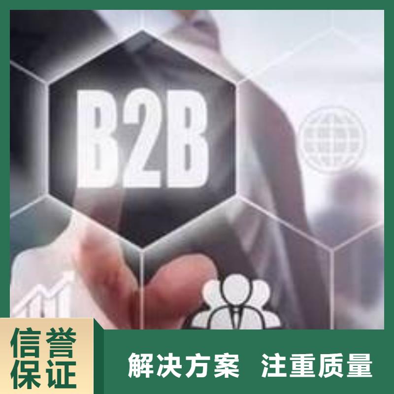 马云网络-网络公司质量保证