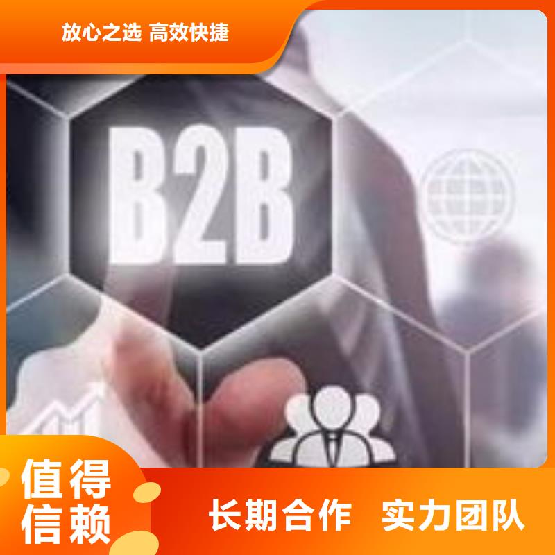 马云网络网络销售实力公司