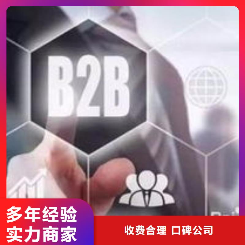 馬云網(wǎng)絡(luò),網(wǎng)絡(luò)公司技術(shù)精湛