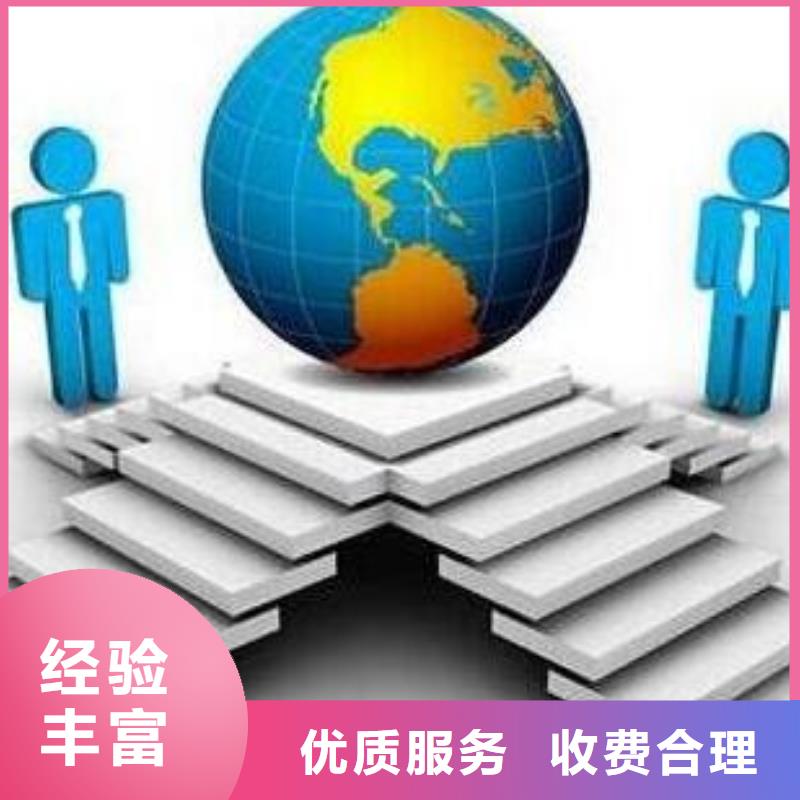 馬云網(wǎng)絡(luò)b2b平臺推廣服務(wù)熱情