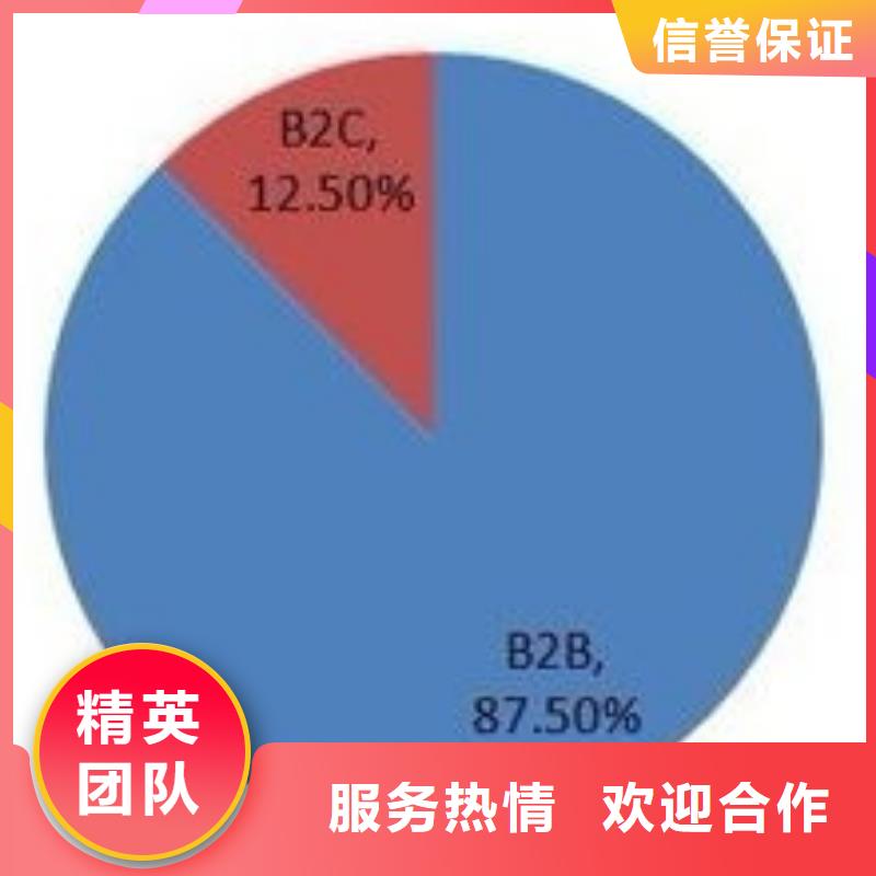 馬云網(wǎng)絡(luò)網(wǎng)絡(luò)銷(xiāo)售售后保障