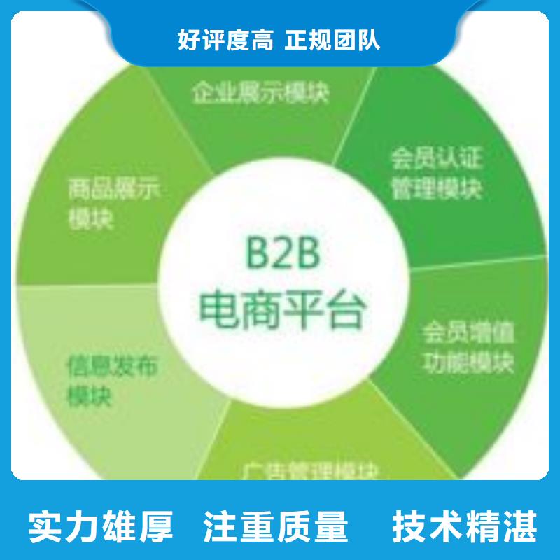 馬云網(wǎng)絡(luò)-b2b平臺(tái)推廣匠心品質(zhì)