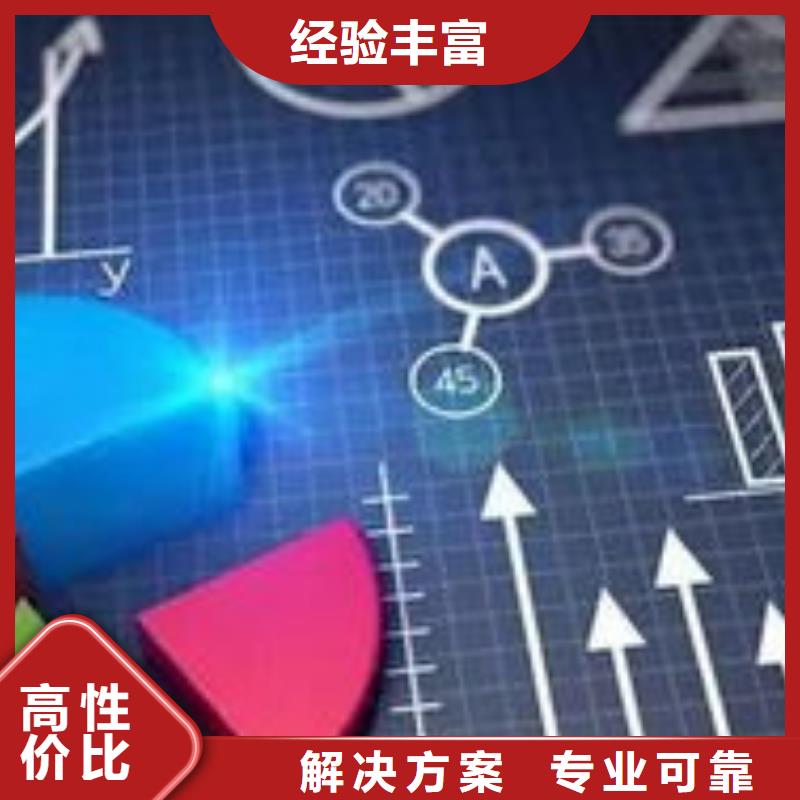馬云網絡-b2b平臺推廣匠心品質