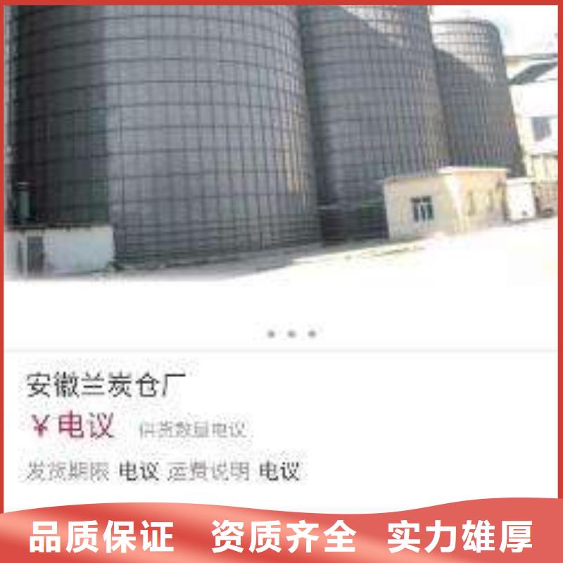 手機(jī)自媒體運(yùn)營專業(yè)品質(zhì)