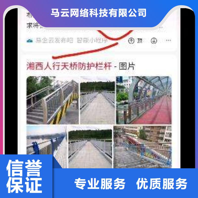 手機(jī)網(wǎng)絡(luò)推廣一站式服務(wù)