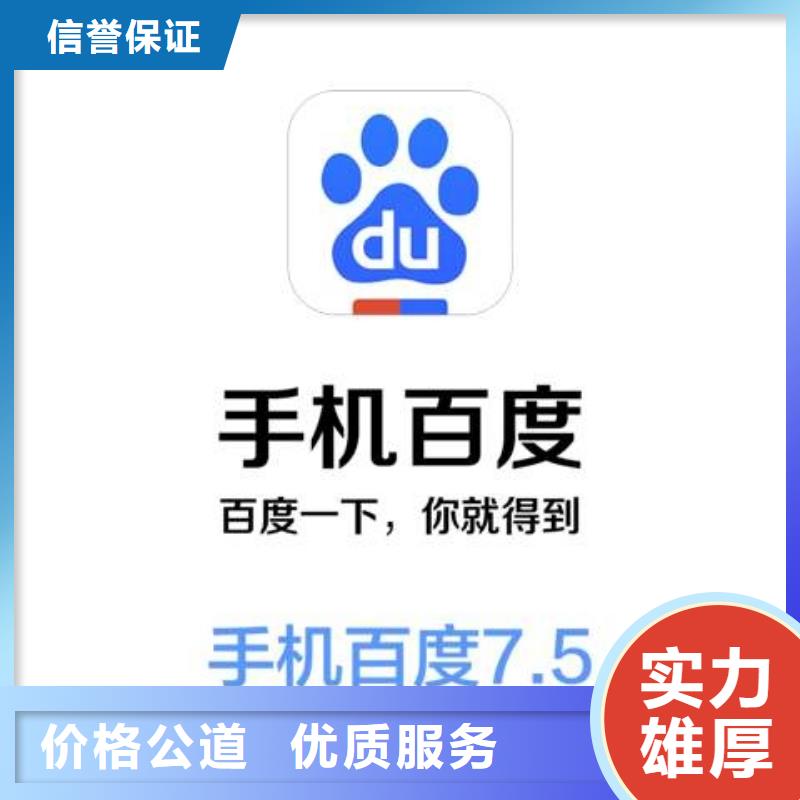 手機(jī)網(wǎng)絡(luò)運(yùn)營(yíng)品質(zhì)保證