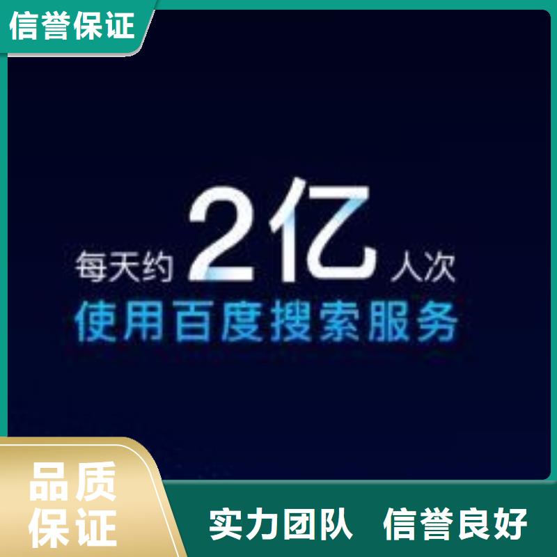 手机网络公司正规公司