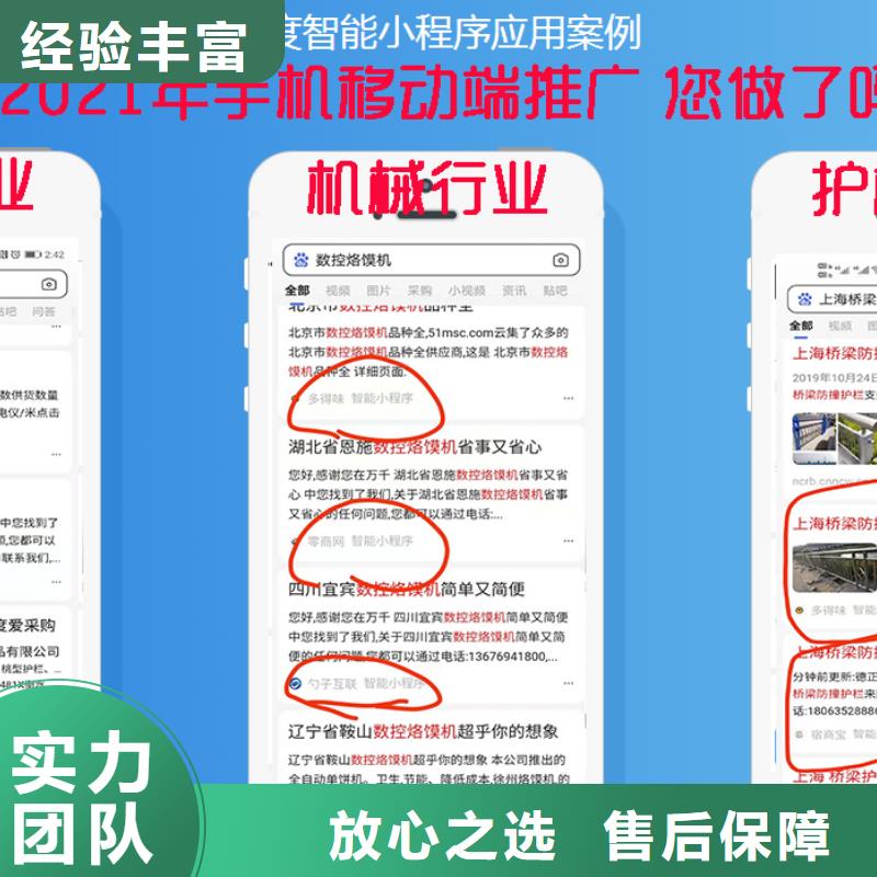 手機(jī)網(wǎng)絡(luò)公司專業(yè)