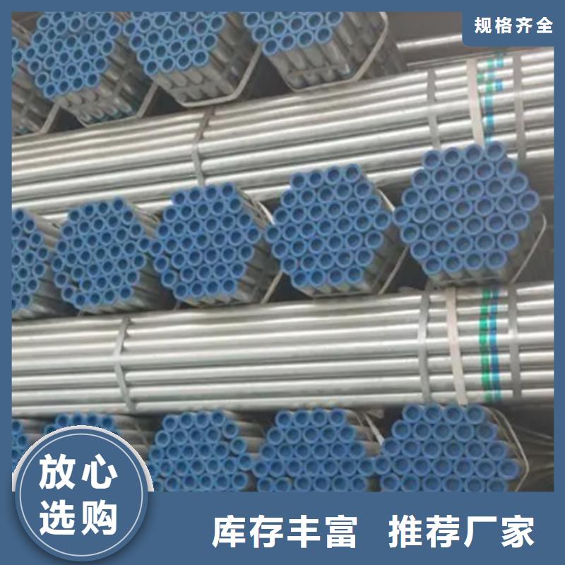  襯塑用心做好每一件產(chǎn)品