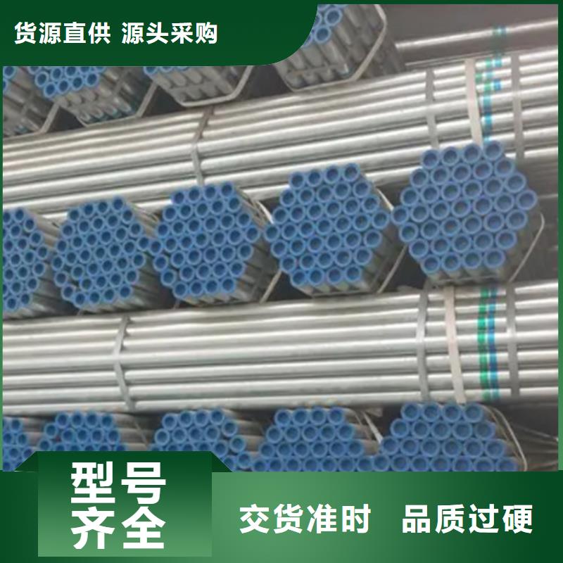  襯塑貨源直銷