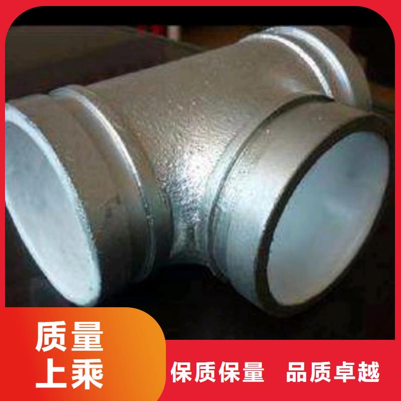 襯塑款式多樣