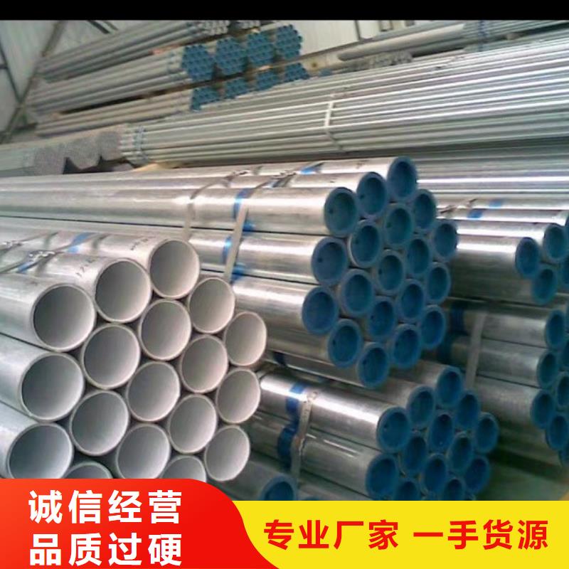 襯塑電纜穿線管廠家快速物流發(fā)貨
