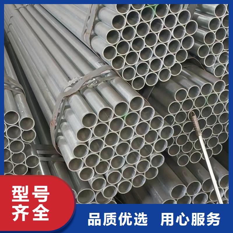 襯塑 電纜穿線管品質(zhì)優(yōu)選