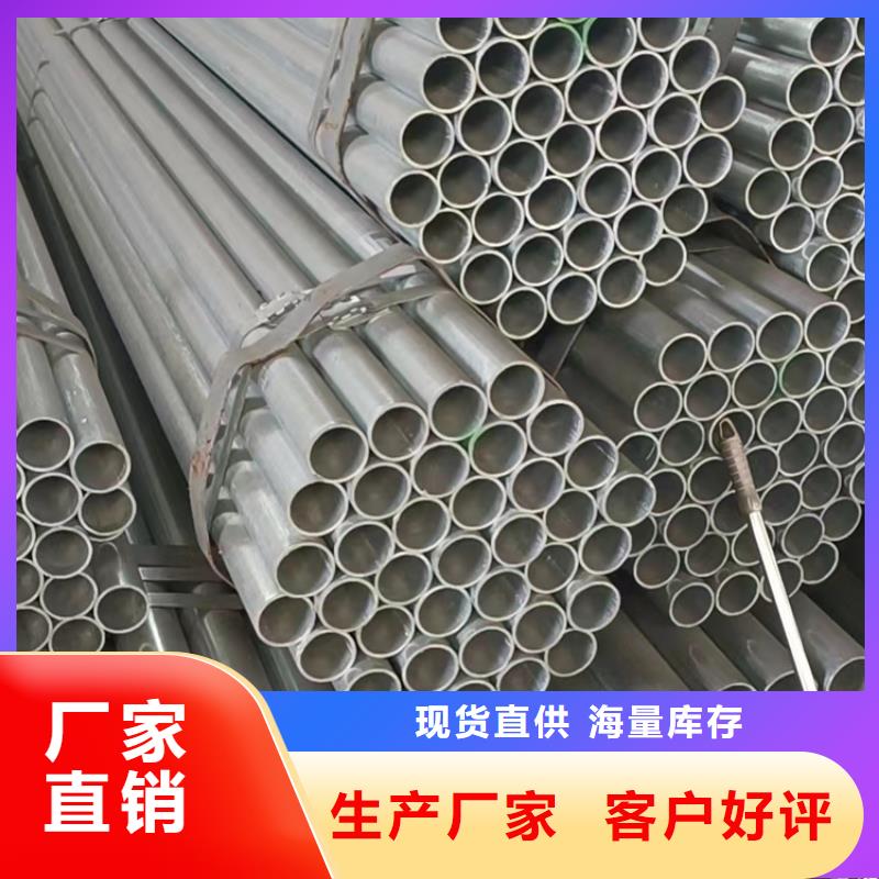 襯塑滿足您多種采購需求