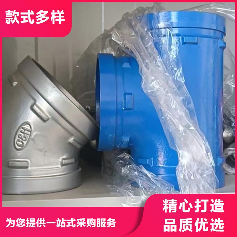  衬塑种类多质量好