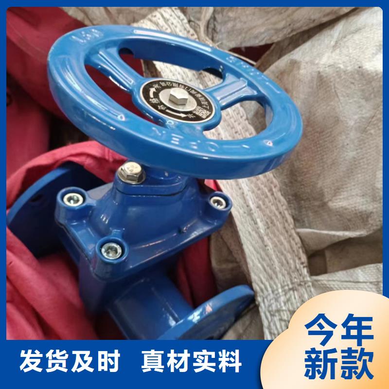  衬塑品质保证