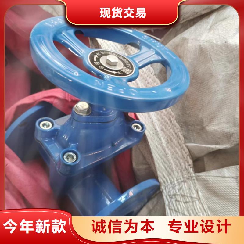 襯塑襯塑復(fù)合管廠家一對(duì)一為您服務(wù)