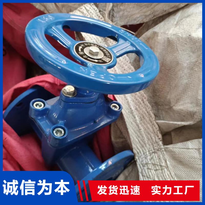 襯塑 電纜穿線管品質(zhì)優(yōu)選