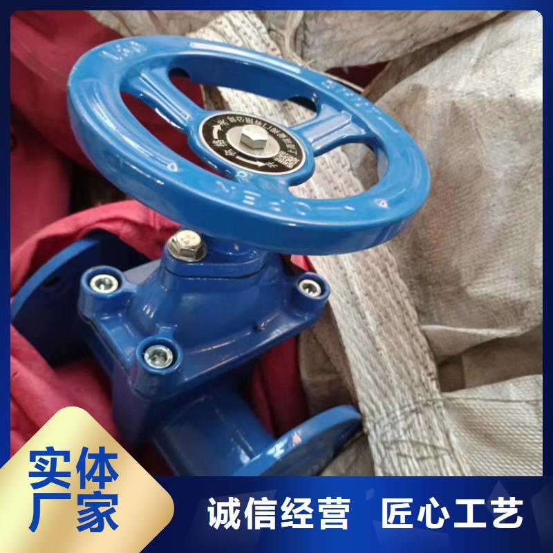 襯塑 涂塑鋼管廠家省心又省錢