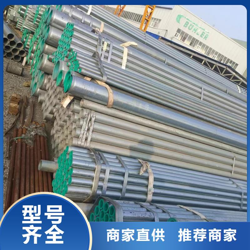 衬塑,衬塑复合管精工细作品质优良