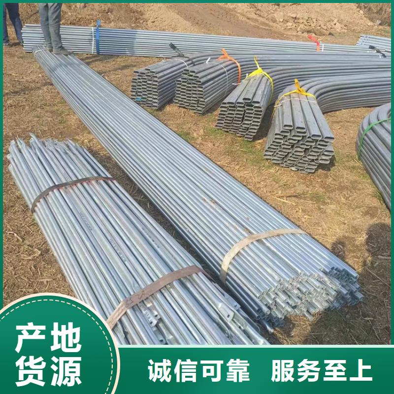 衬塑_【环氧树脂涂塑管】使用方法