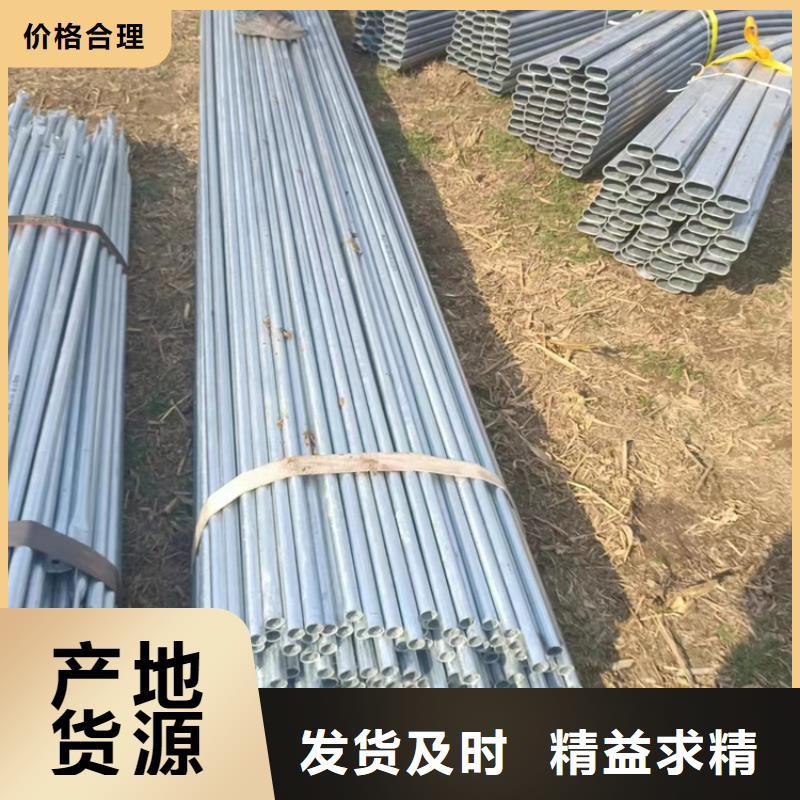 衬塑,衬塑复合管厂家现货齐全售后无忧