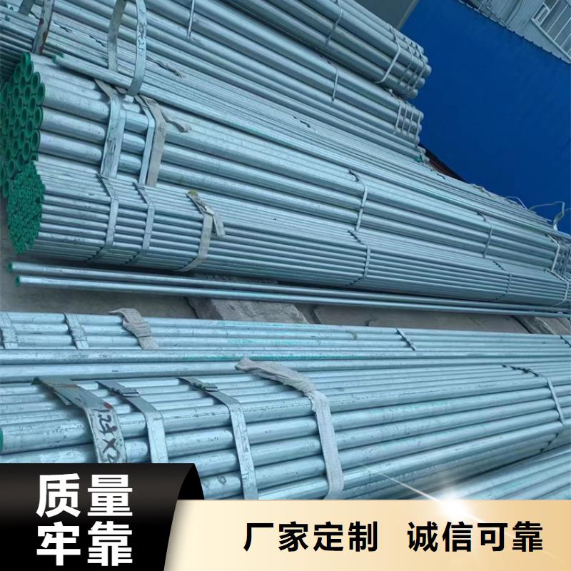  襯塑免費獲取報價