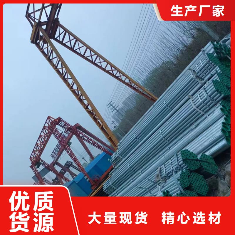 襯塑電纜穿線管廠家滿足多種行業(yè)需求