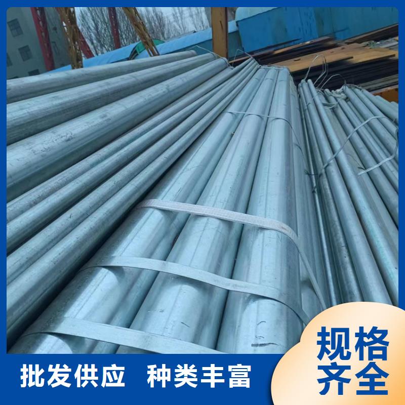 襯塑-涂塑鋼管廠家支持大小批量采購