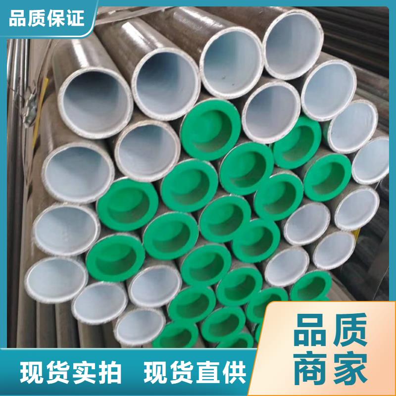 襯塑擁有多家成功案例