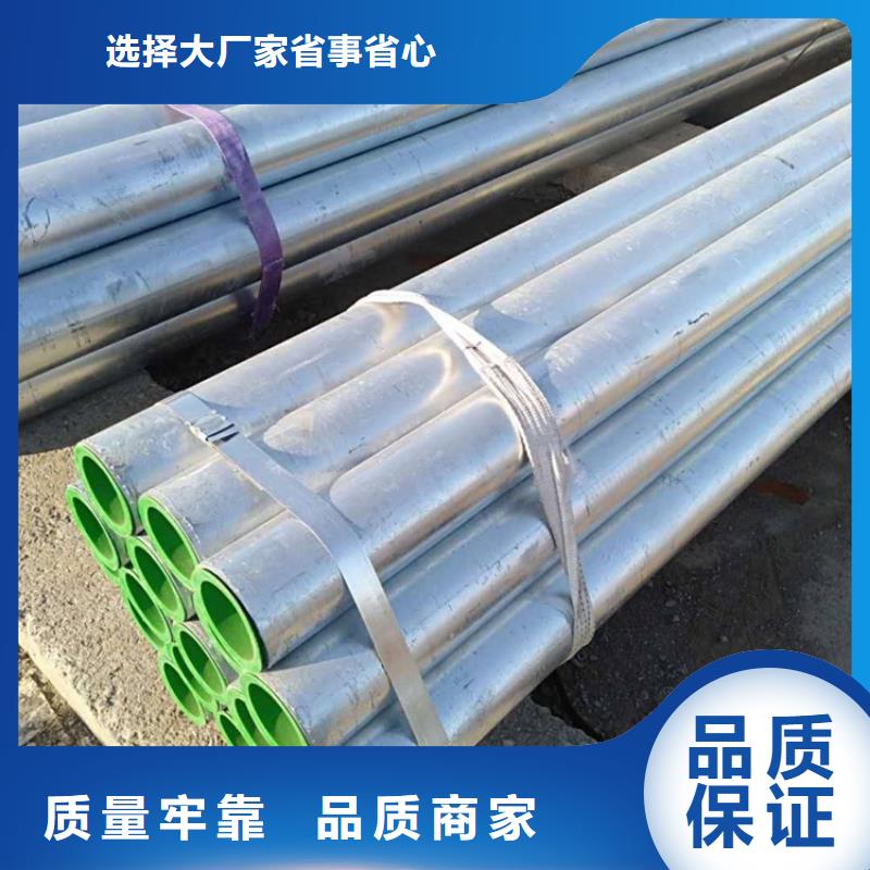 襯塑擁有多家成功案例