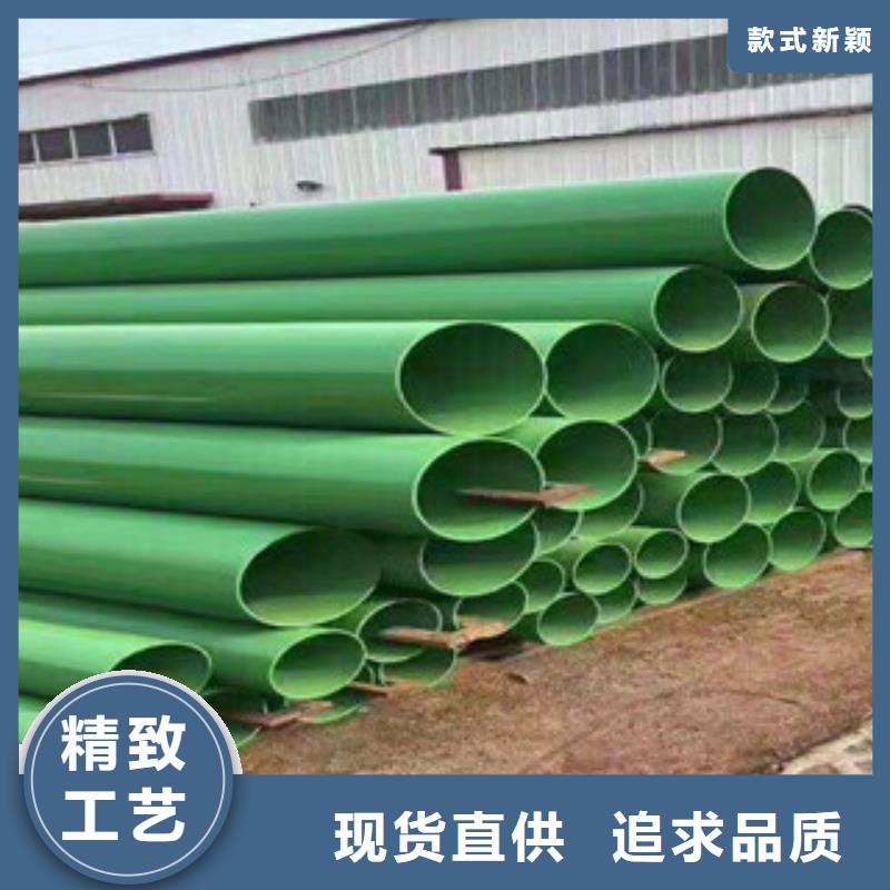 襯塑熱鍍鋅鋼管廠家源頭廠家來圖定制