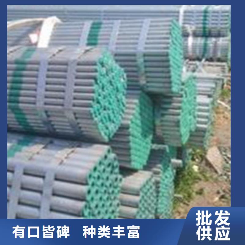 襯塑襯塑復(fù)合管廠家現(xiàn)貨充裕
