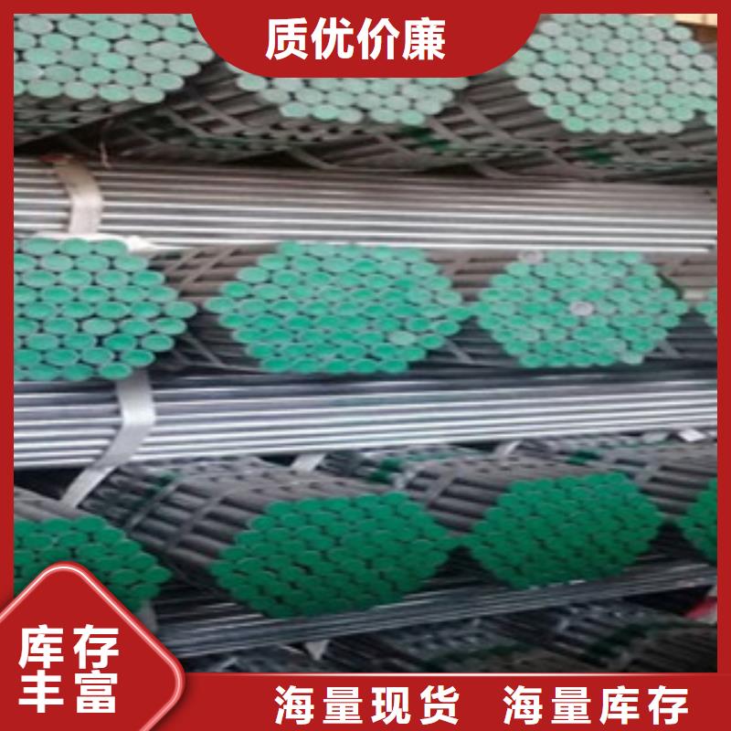 襯塑,襯塑復(fù)合管精工細(xì)作品質(zhì)優(yōu)良