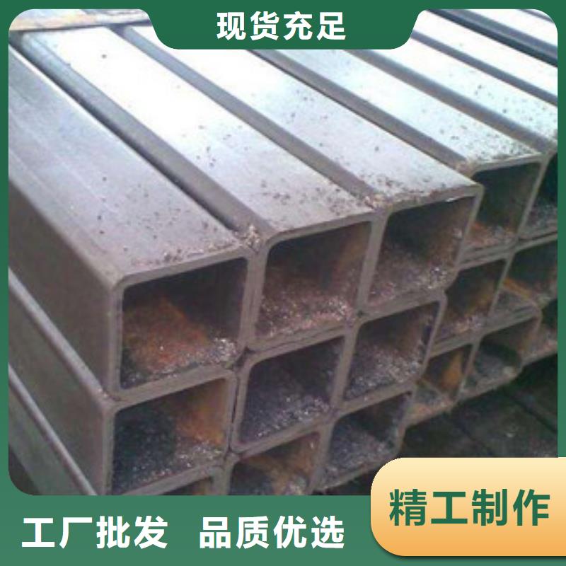 【熱鍍鋅方矩管涂塑鋼管廠家檢驗(yàn)發(fā)貨】