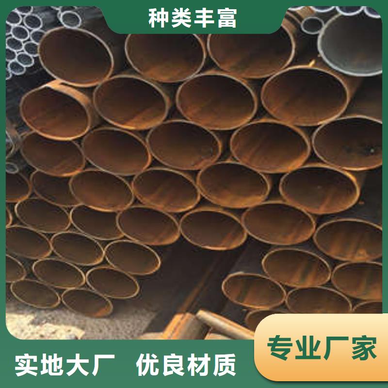 【直縫焊管】,防腐鋼管廠家訂制批發(fā)