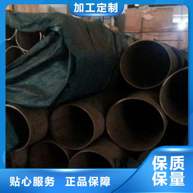 直縫焊管鋼塑psp復合鋼管供應采購