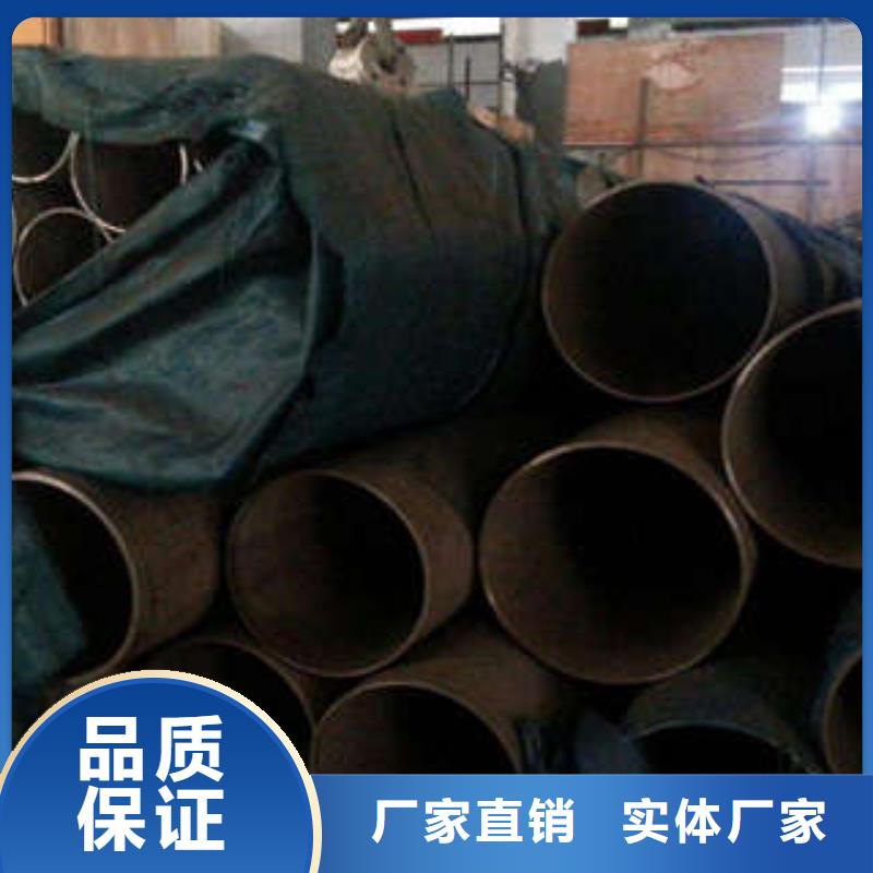 直缝焊管钢塑psp复合钢管信誉有保证
