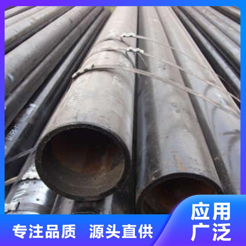 直縫焊管,涂塑復(fù)合鋼管品質(zhì)可靠