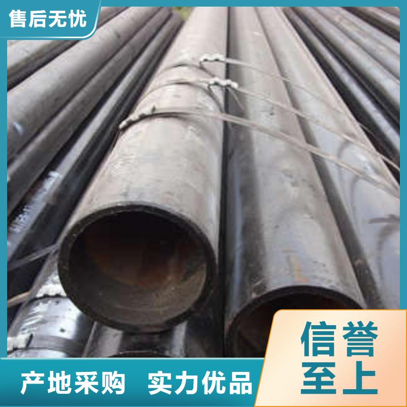 直缝焊管-涂塑钢管厂家品种全