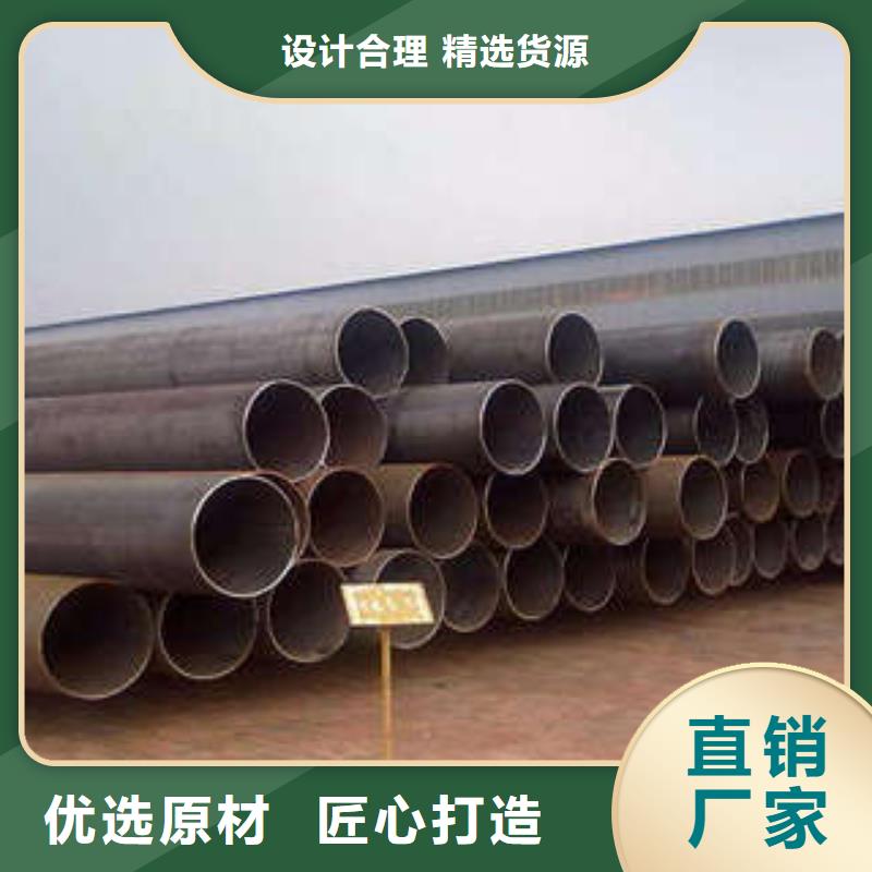 直縫焊管鋼塑psp復(fù)合鋼管信譽(yù)有保證
