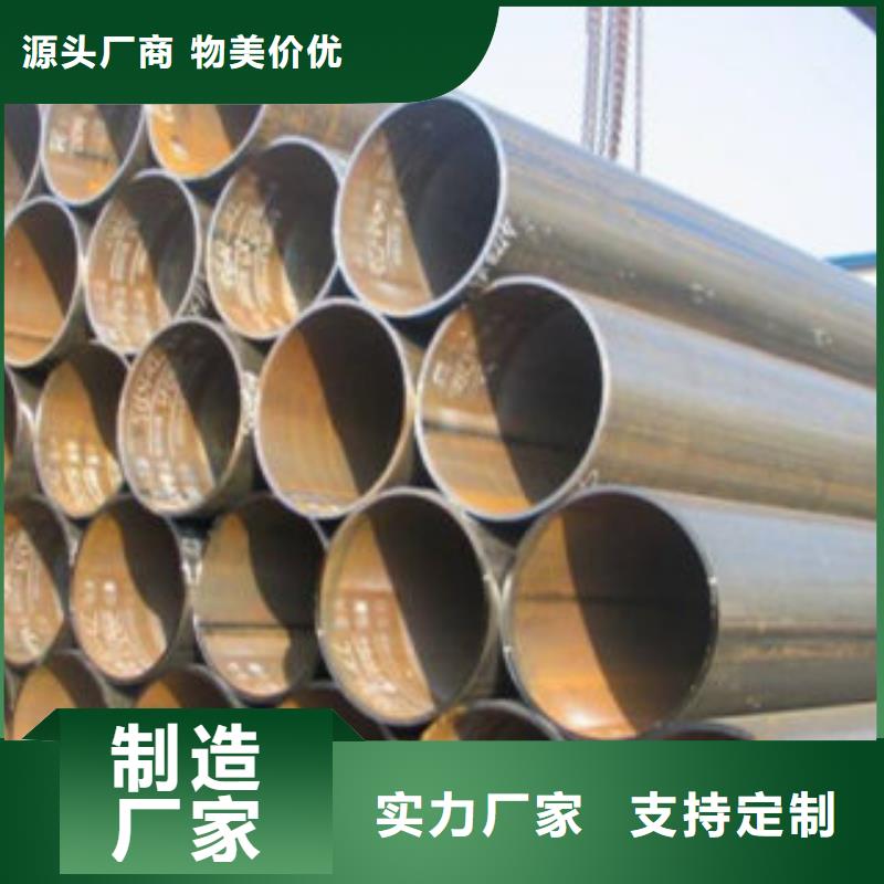 直縫焊管鋼塑psp復(fù)合鋼管信譽(yù)有保證