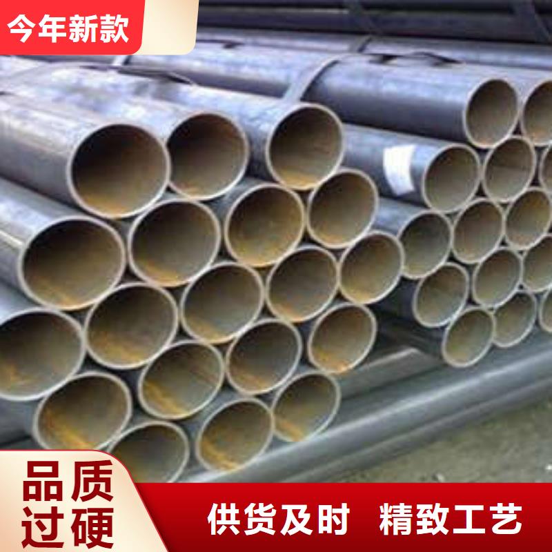 直縫焊管-襯塑復(fù)合鋼管廠家歡迎來(lái)電詢價(jià)