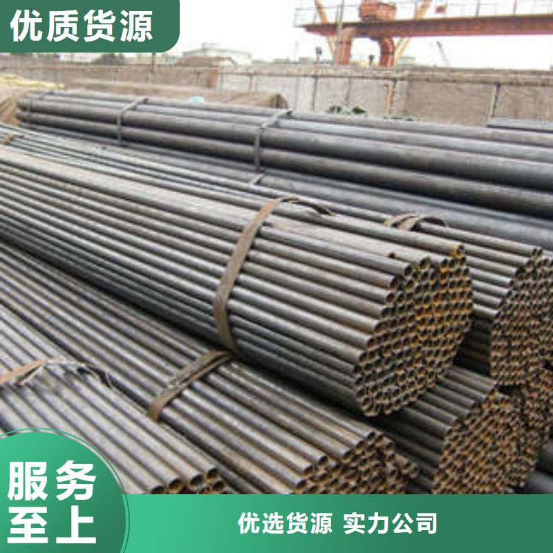 直縫焊管_【熱鍍鋅鋼管廠家】現(xiàn)貨實(shí)拍