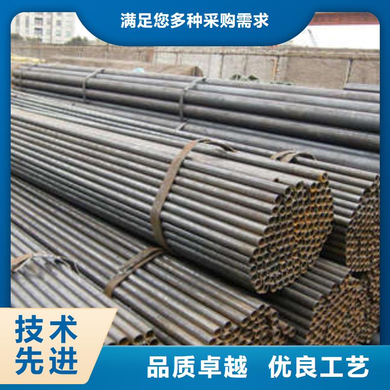 直縫焊管鋼塑psp復(fù)合鋼管信譽(yù)有保證