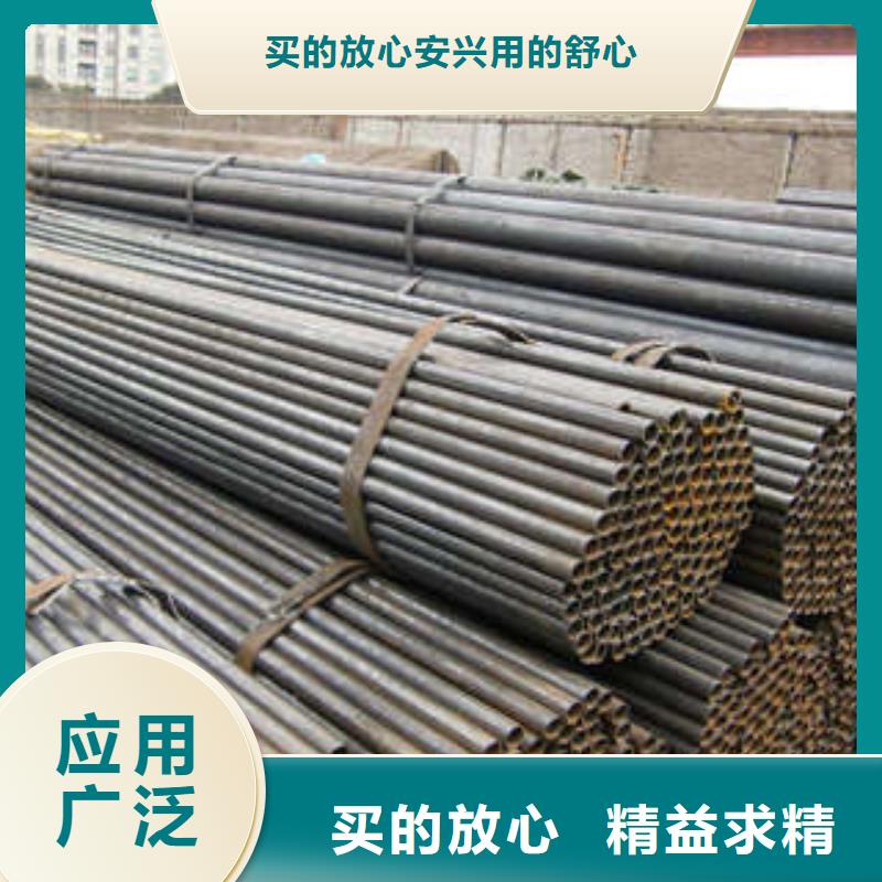 直縫焊管,環(huán)氧樹脂涂塑管讓利客戶