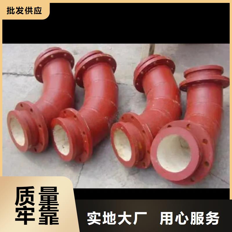  內(nèi)外涂塑鋼管實(shí)力廠商